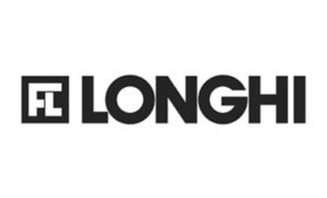 LONGHI