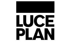 Luceplan