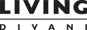 Living Divani
