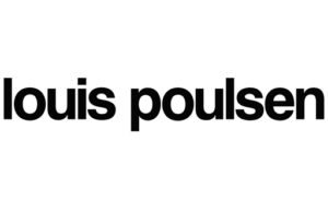Louis Poulsen