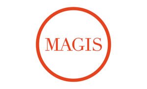 Magis