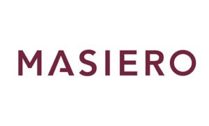 MASIERO