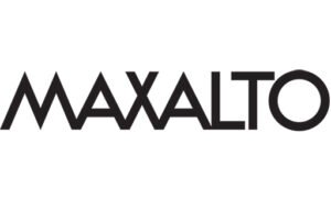 Maxalto