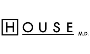 MD HOUSE