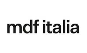 Mdf Italia