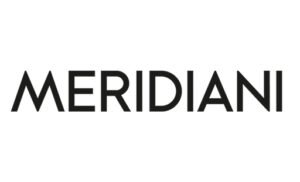 MERIDIANI
