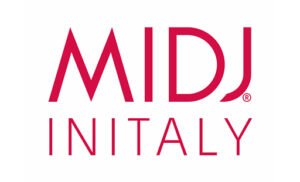 MIDJ