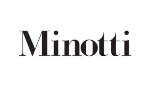 Minotti