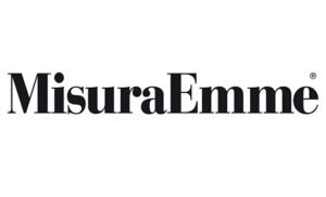 Misura Emme