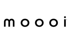 MOOOI
