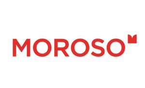 MOROSO