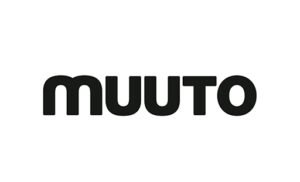 Muuto