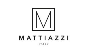 MATTIAZZI