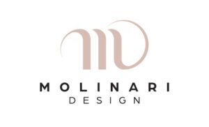 Molinari