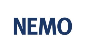 NEMO