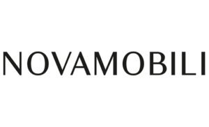 NOVAMOBILI