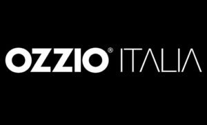 OZZIO ITALIA