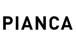 Pianca
