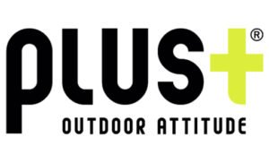 PLUST