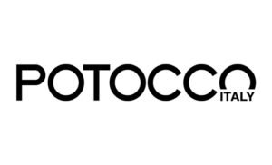 POTOCCO