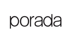Porada