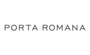 PORTA ROMANA