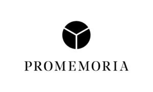Promemoria
