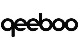 Qeeboo