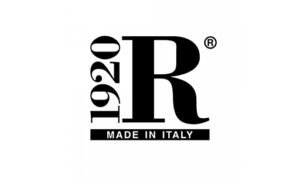 RIVA 1920