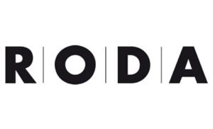 RODA