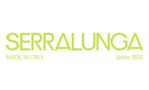 SERRALUNGA