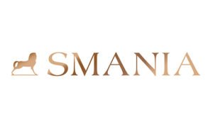 SMANIA