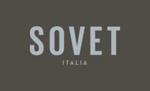 SOVET