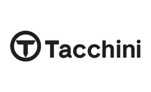 Tacchini