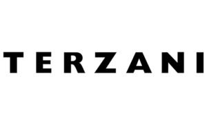 TERZANI