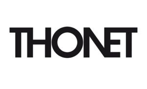 THONET