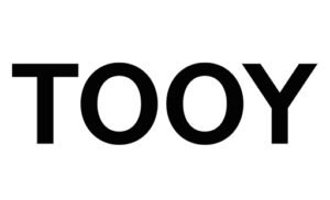 TOOY