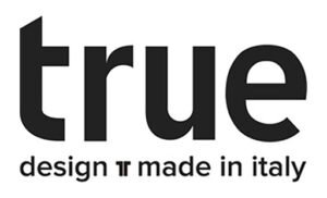 TRUE DESIGN