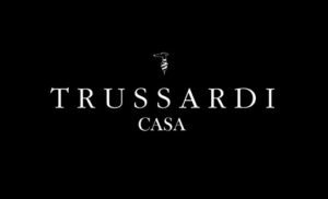 TRUSSARDI CASA