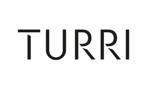 TURRI
