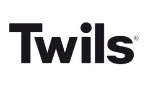 Twils