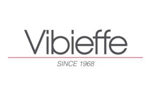 Vibieffe