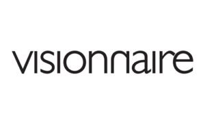 Visionnaire