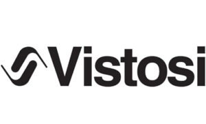 Vistosi