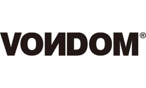 VONDOM