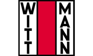 WITTMANN