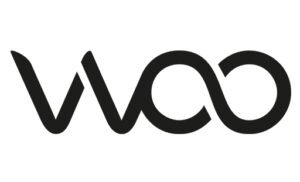 WOO
