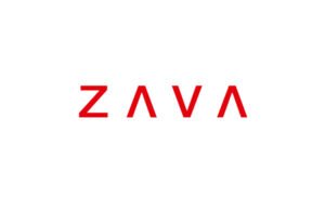 Zava