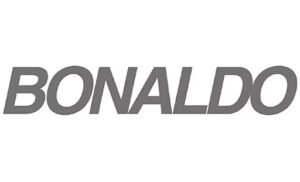 Bonaldo