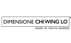 CHI WING LO
